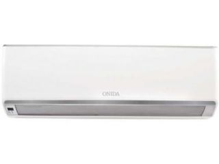 onida ac new model 2021