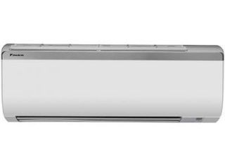 Daikin FTKR50TV16U 1.5 Ton 5 Star Inverter Split Air Conditioner Price in India