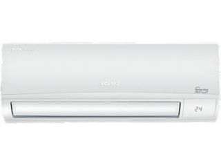 Voltas 183V ADW 1.5 Ton 3 Star Inverter Split Air Conditioner