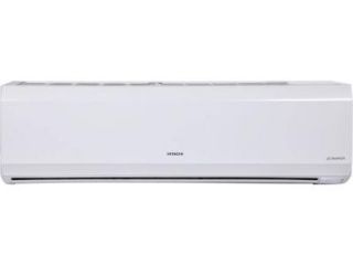 Hitachi RSN417HCEA 1.5 Ton 4 Star Inverter Split Air Conditioner