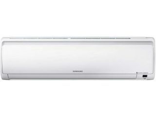 Samsung AR24RV3HEWK 2 Ton 3 Star Inverter Split Air Conditioner