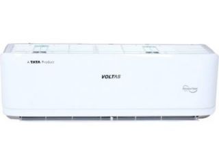 Voltas 153V DZV 1.2 Ton 3 Star Inverter Split Air Conditioner