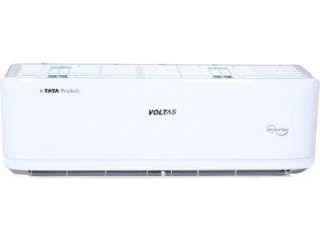 Voltas 153V DZV 1.2 Ton 3 Star Inverter Split Air Conditioner Price in India