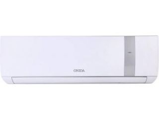 Onida Genio IR183GNO 1.5 Ton 3 Star Inverter Split Air Conditioner Price in India