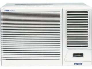 Voltas 103 DZS 0.8 Ton 3 Star Window Air Conditioner Price in India