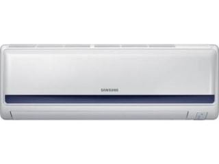 Samsung AR12RV3JFMC 1 Ton 3 Star Inverter Split Air Conditioner