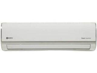 koryo air cooler price