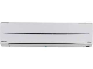 Panasonic 1.5 Ton AC | Panasonic 1.5 Ton Air Conditioners Price 2021 ...