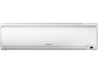 og general ac