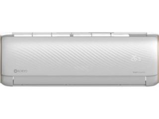 Koryo DWKSIFG2012A5S 1 Ton 5 Star Inverter Split Air Conditioner