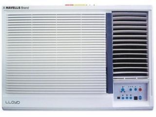 Lloyd LW19B32EW 1.5 Ton 3 Star Window Air Conditioner Price in India