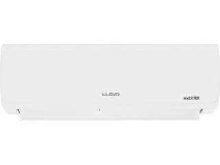 Lloyd LS12I32AL 1 Ton 3 Star Inverter Split Air Conditioner Price in India