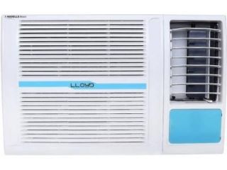 Lloyd LW12B32EW 1 Ton 3 Star Window Air Conditioner Price in India