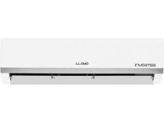 Lloyd LS12H31LF 1 Ton 3 Star Inverter Split Air Conditioner Price in India