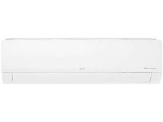 LG KS-Q18YNXA 1.5 Ton 3 Star Inverter Split Air Conditioner Price in India