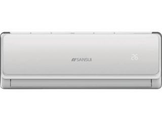 Sansui SS3T54.WS1-CU 1.5 Ton Inverter Split Air Conditioner