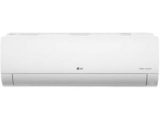 LG KS-Q18KNXD 1.5 Ton 3 Star Inverter Split Air Conditioner
