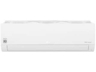 LG KS-Q18ENZA 1.5 Ton Inverter Split Air Conditioner Price in India