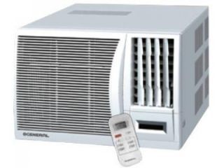 O General AKGB09FAWA 0.75 Ton 2 Star Window Air Conditioner