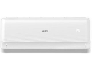Onida Wave SR123WAV 1 Ton 3 Star Split Air Conditioner
