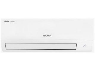 new ac under 20000