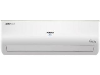Voltas Split AC Price List 31st July 2022