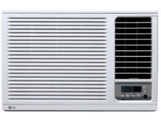 LG LWA12GWZA 1 Ton 5 Star Window Air Conditioner Price in India