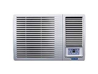 new ac under 20000