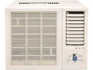 Voltas 102 EZQ 0.75 Ton 2 Star Window Air Conditioner