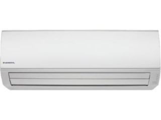 O General ASGG14CLCA 1.2 Ton Inverter Split Air Conditioner