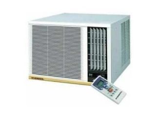O General AXGT24FHTC 2 Ton 3 Star Window Air Conditioner