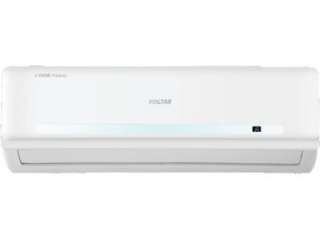 Voltas 1.5 Ton Split Air Conditioners Price in India 2020 | Voltas 1.5 ...