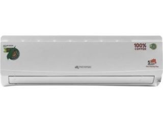 Micromax ACI18C3A3QS2WH 1.5 Ton Inverter Split Air Conditioner