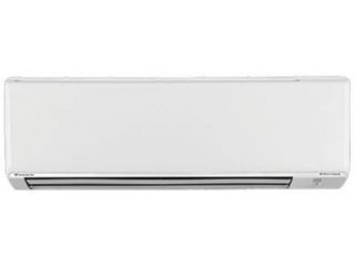 Daikin DTKL50TV16U 1.5 Ton Inverter Split Air Conditioner