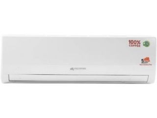 Micromax ACS18C3T3QS6WH 1.5 Ton 3 Star Split Air Conditioner Price in India