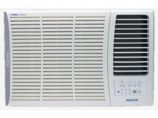 Voltas 185V DZA 1.5 Ton Inverter Window Air Conditioner Price in India