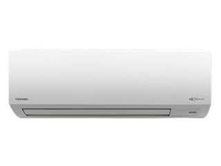 air toshiba india conditioner conditioners ac