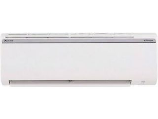 Daikin FTKP35TV16W 1 Ton 4 Star Inverter Split Air Conditioner