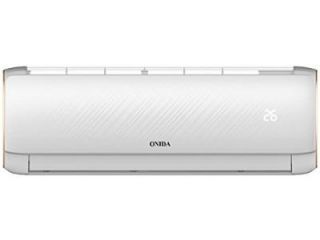 Onida Coral IR185CRL 1.5 Ton Inverter Split Air Conditioner