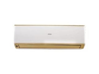 onida ac new model 2021