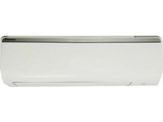 Daikin DTL50TV16U 1.5 Ton 3 Star Split Air Conditioner