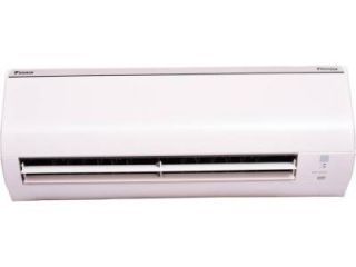 Daikin FTKG50TV16U 1.5 Ton Inverter Split Air Conditioner