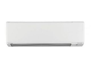 Daikin DTKL60TV16U 1.8 Ton Inverter Split Air Conditioner