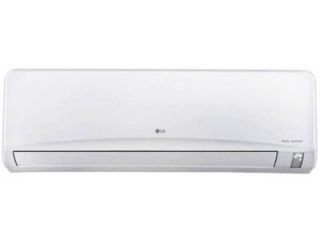 LG JS-Q18NUXA2 1.5 Ton 3 Star Inverter Split Air Conditioner