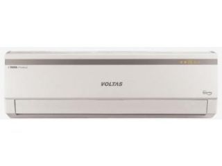 Voltas 155VLZC 1.2 Ton 5 Star Inverter Split Air Conditioner