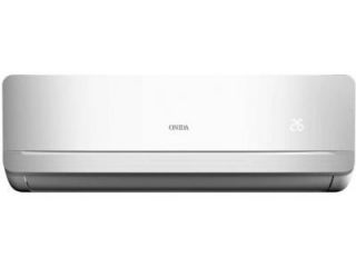 Onida INDIUM-IR183IDM 1.5 Ton 3 Star Split Air Conditioner