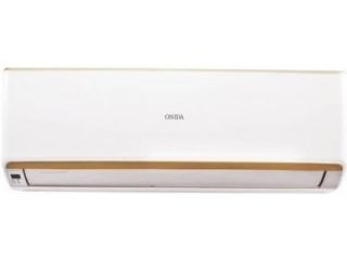 Onida GRANDEUR-SR183GDR 1.5 Ton 3 Star Split Air Conditioner