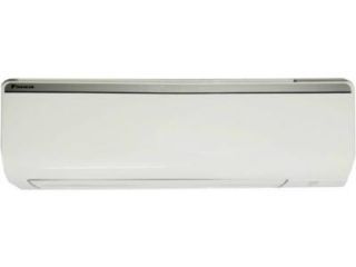 Daikin FTQ50TV16U1 1.5 Ton 2 Star Split Air Conditioner
