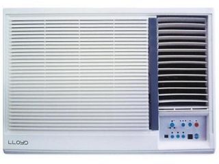 Lloyd LW19A30PP 1.5 Ton 3 Star Window Air Conditioner