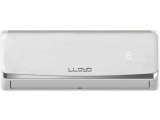 Lloyd LS24B22FI 2 Ton 2 Star Split Air Conditioner